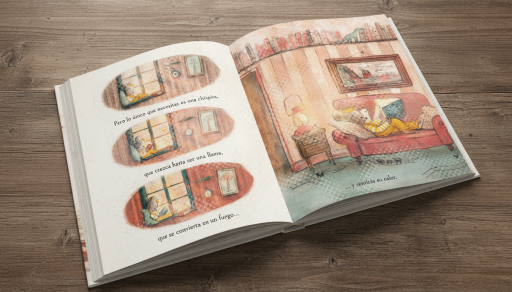 Los mejores libros para regalar el Día de la Madre: dos que no caducan