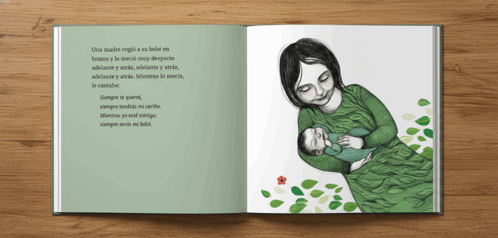 Los mejores libros para regalar el Día de la Madre: dos que no caducan