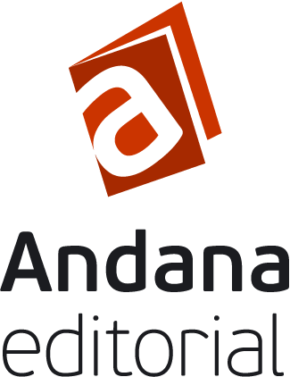 andana_web