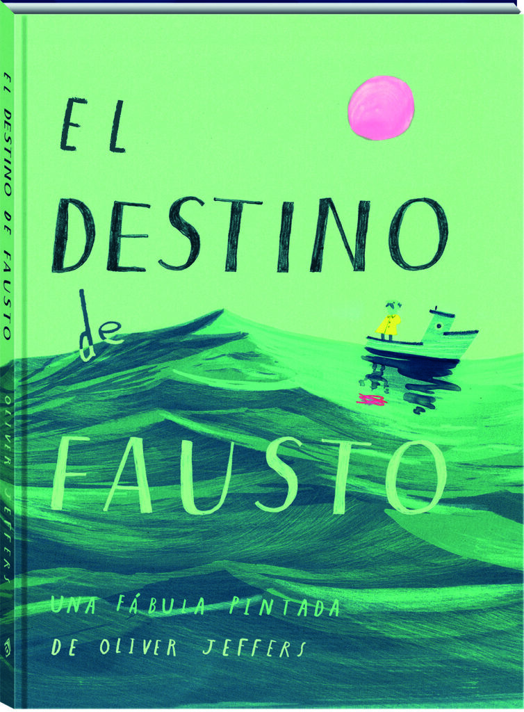 Libros para niños y niñas de 7, 8 y 9 años